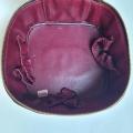 Small Product Preview Image 8